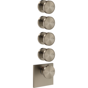 Gessi 66214 image-1