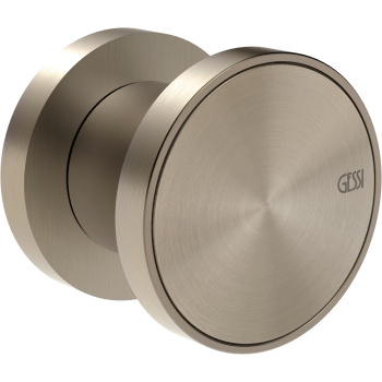 Gessi 66218 image-1