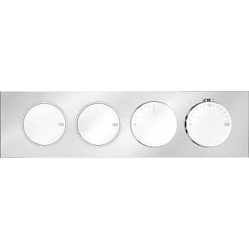 Gessi 66222 image-3