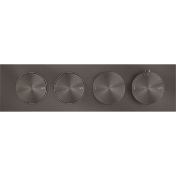 Gessi 66222 image-5