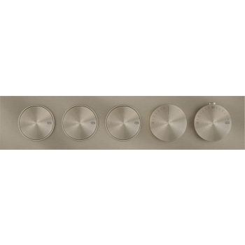Gessi 66224 image-9