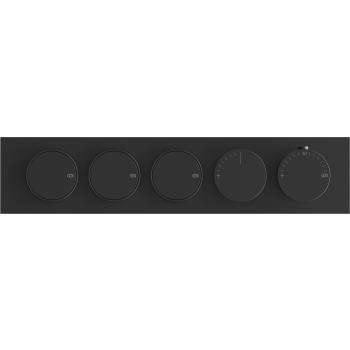 Gessi 66224 image-3