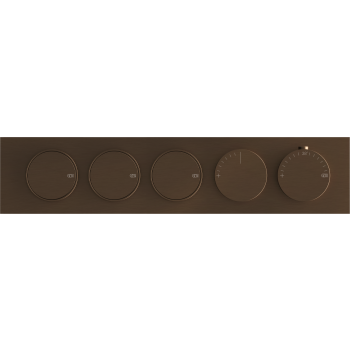Gessi 66224 image-11