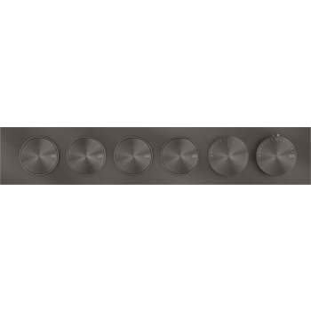 Gessi 66226 image-7