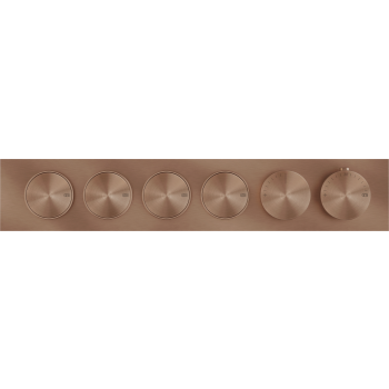 Gessi 66226 image-5