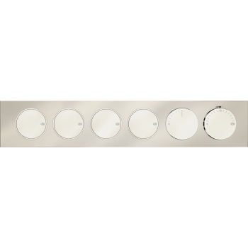 Gessi 66226 image-11