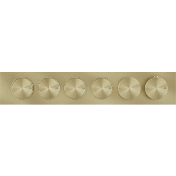 Gessi 66226 image-9