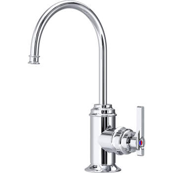 Rohl U.SB72D1LM image-1