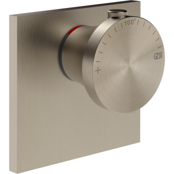 Gessi 66316 image-1