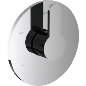 Santec 6631BO image-1
