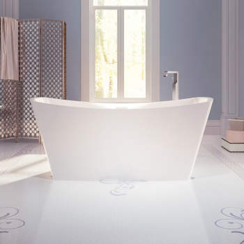 Bain Ultra BEVKRF00T image-1