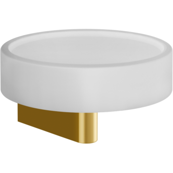 Gessi bathroom accessories image-6