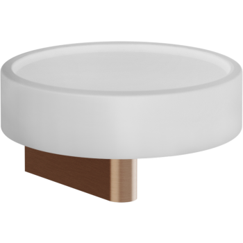 Gessi 66401 image-7