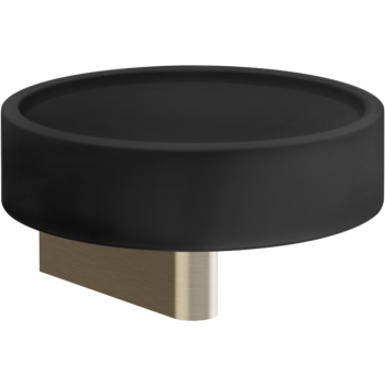 Gessi 66402 image-5