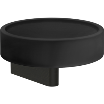 Gessi 66402 image-11