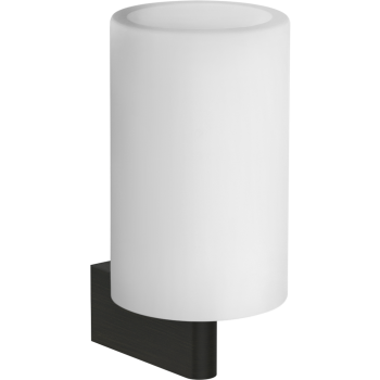 Gessi 66407 image-7
