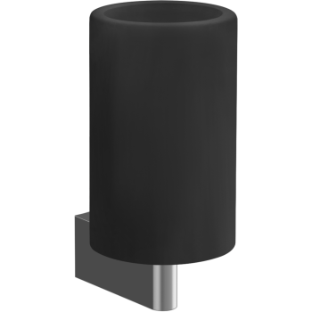 Gessi 66408 image-15