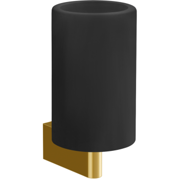 Gessi bathroom accessories image-2