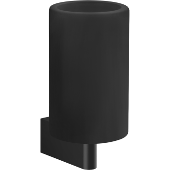 Gessi bathroom accessories image-16