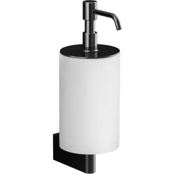 Gessi 66413 image-5