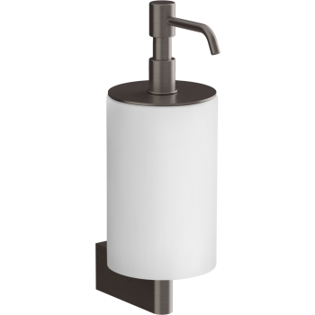 Gessi 66413 image-7