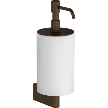 Gessi 66413 image-1