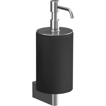Gessi bathroom accessories image-6
