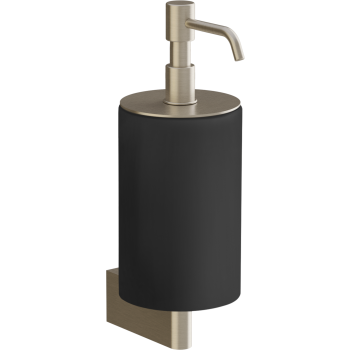 Gessi bathroom accessories image-10