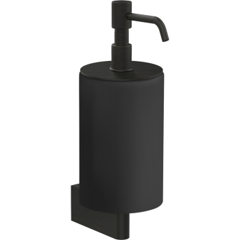 Gessi 66414 image-7