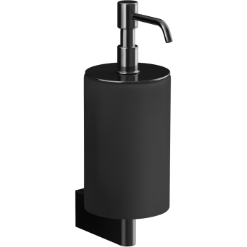Gessi 66414 image-3