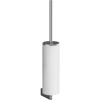 Gessi 66419 image-11