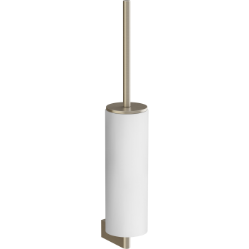 Gessi 66419 image-9