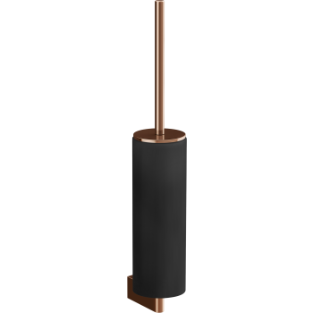 Gessi bathroom accessories image-4