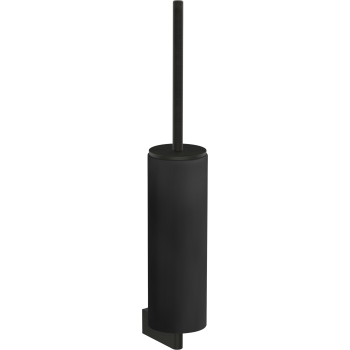 Gessi 66420 image-17