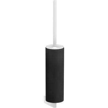 Gessi 66420 image-5