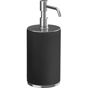 Gessi 66438 image-7