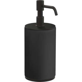 Gessi bathroom accessories image-2