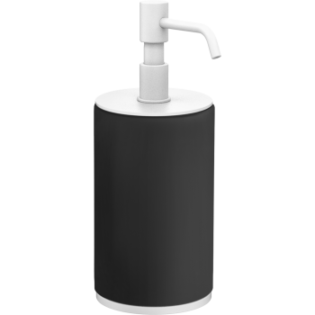 Gessi bathroom accessories image-6