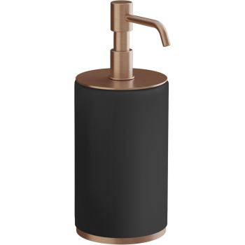Gessi 66438 image-13