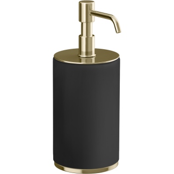 Gessi 66438 image-1