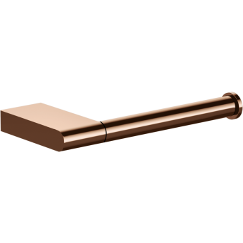 Gessi bathroom accessories image-12