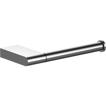 Gessi bathroom accessories image-14