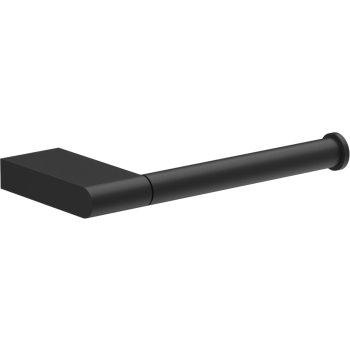 Gessi 66455 image-15