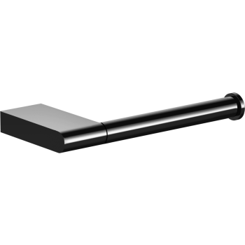 Gessi bathroom accessories image-16