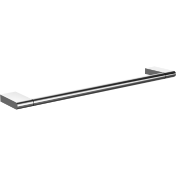 Gessi 66500 image-15