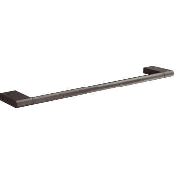 Gessi bathroom accessories image-8