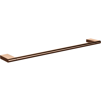 Gessi 66502 image-5