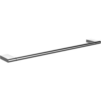 Gessi 66502 image-1