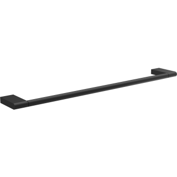 Gessi bathroom accessories image-2
