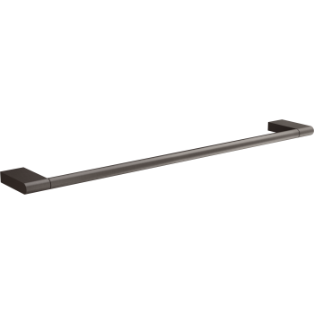 Gessi bathroom accessories image-10